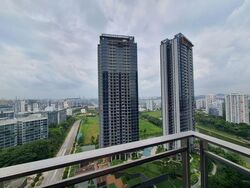 Parc Riviera (D5), Condominium #503936481